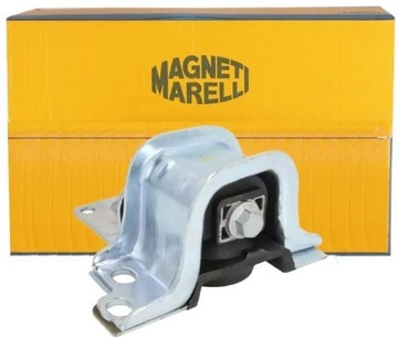 MAGNETI MARELLI ULOŽENÍ MOTORU 030607010634