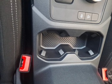 Volkswagen Amarok II 2025 Volkswagen Amarok 2.0 TDI 170 KM MANUAL, zdjęcie 18