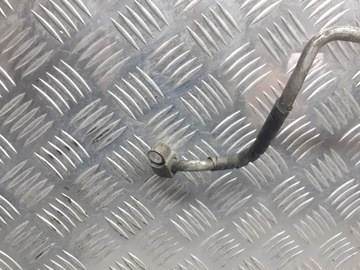 PŘÍVOD KLIMATIZACE FIAT STILO 1.6 16V