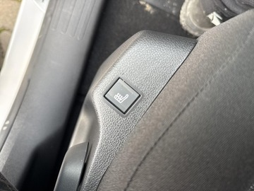 Toyota Proace II 2024 Toyota PROACE CITY L1 1,5-l D-4D S&amp;S City 1.5 D-4D, zdjęcie 19