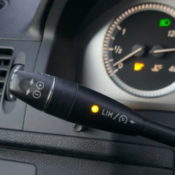 Mercedes Klasa C W204 2008 Mercedes C 180 Kompressor Automatik Avantgarde, zdjęcie 28