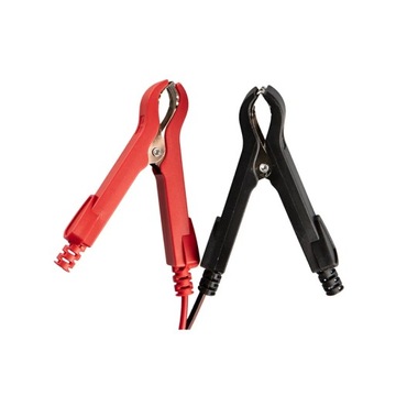 Автоматический выпрямитель 10А/160Вт, 3-200Ач, для аккумуляторов