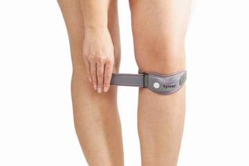 СПОРТИВНЫЙ СТАБИЛИЗАТОР КОЛЕНА НАКОЛЕННИКА