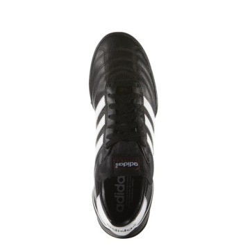 Бутсы Adidas Kaiser 5 Team TF 677357 38