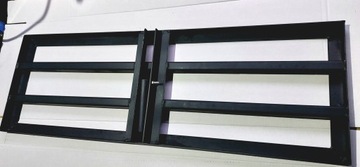 РУЧНОЙ УРОВЕНЬ ЗЕМЛИ, уровень газона, уровень грабли 120 см