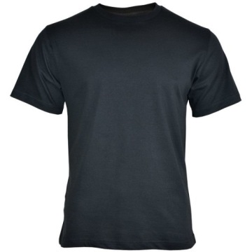 Мужская военная футболка Mil-Tec T-Shirt под форму хлопок 5XL