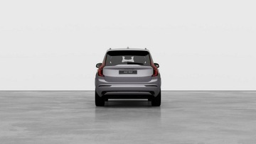 Volvo XC90 II SUV Plug-In Facelifting 2024 2.0 T8  455KM 2025 Volvo XC 90 Ultra Dark T8 AWD Plug-in hybrid (310, zdjęcie 7