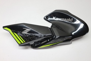 KAWASAKI Z900 2020 - OWIEWKA WYPEŁNIENIE POD ZBIORNIKIEM