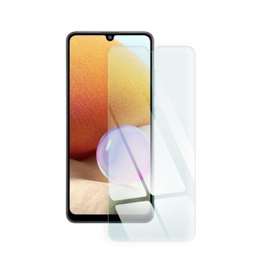 Szkło hartowane do Samsung Galaxy TAB A7 Lite