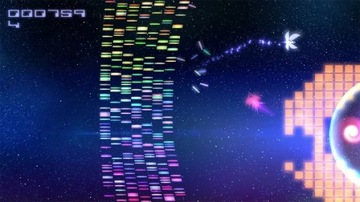 ПРАЗДНОВАНИЕ 50-ЛЕТИЯ ATARI PS5 НОВИНКА