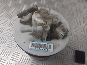 PLOVÁK SENZOR ÚROVNI PALIVA MAZDA 6 2.0 DI 880552