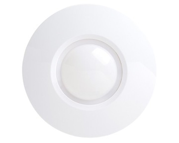Czujka sufitowa PIR+MW Grade3 CAPTURE-CA TEXECOM