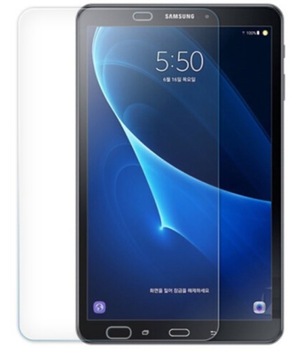 ЧЕХОЛ ДЛЯ SAMSUNG GALAXY TAB A A6 10.1 T580 T585