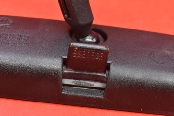 ZRCÁTKO VNITŘNÍ ZPÁTEČNÁ 022197 CITROEN C-CROSSER 07-13