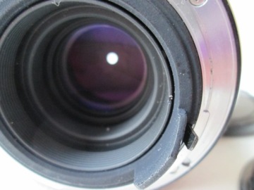 ТАКУМАР К 2,8/135