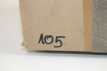 HONDA CB 650 R CB650R 19+ НАБОР БОЛТОВ ВИНТОВ