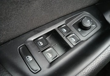 Volkswagen Passat B8 Variant Facelifting 1.5 TSI EVO 150KM 2021 Volkswagen Passat 1.5 150KM DSG Essence Vat 23 Salon PL 1 wlasciciel ASO, zdjęcie 23