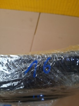 W221 ДИСПЛЕЙ МОНИТОРА ПОДГОЛОВНИКА A2218207489