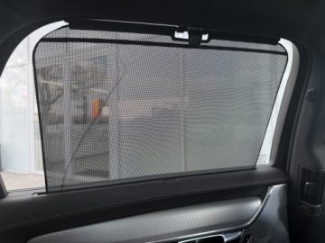 Volvo V90 II 2021 Volvo V90 T8 Plug-In Inscription | Bowers &amp; Wilkin, zdjęcie 32