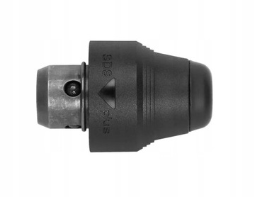 РУЧКА BOSCH SDS-PLUS ДЛЯ GBH 2-28 2-26 - ОРИГИНАЛ