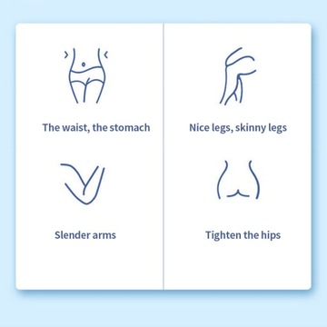 ХУЛА ХОП ДЛЯ ПОХУДЕНИЯ С ГРЯЗКОЙ И ОРЕХАМИ