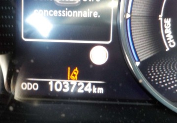 Lexus ES VII (XV70) Sedan Facelifting 300h 218KM 2023 Lexus ES Okazja 2.5 Hybryda 218KM, zdjęcie 28