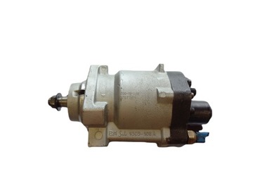 Pompa wtryskowa DELPHI R9044Z090A regenerowana