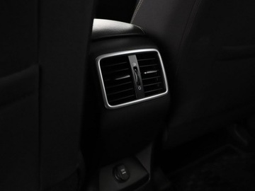 Kia Sportage IV SUV Facelifting 1.6 T-GDI 177KM 2018 Kia Sportage Kamera, Navi, Podg.fotele ,, zdjęcie 35