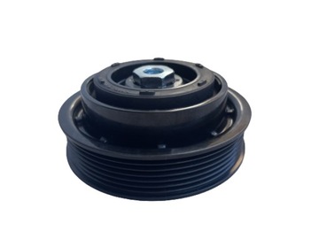 KOŁO SPRĘŻARKI KLIMATYZACJI DENSO 95B260805B