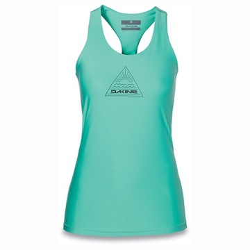 Koszulka lycra DAKINE Flow Snug Fit T Solstice M