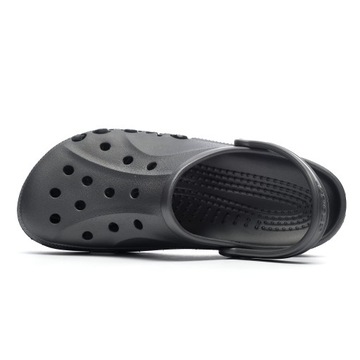 Klapki Crocs Baya 10126-014 46-47