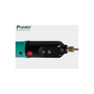 АККУМУЛЯТОРНЫЙ ПАЯЛЬНИК Li-ion 8W SI-B166 PROSKIT