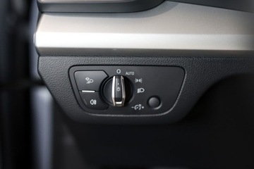 Audi Q5 II SUV Facelifting 2.0 40 TDI 204KM 2023 Audi Q5 40 TDI mHEV Quattro S tronic 2.0 Diesel 204KM, zdjęcie 23