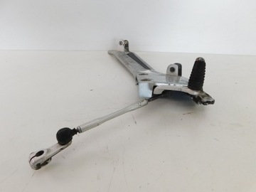 YAMAHA FJR 1300 O6-12 КОМПЛЕКТ ЛЕВЫЙ