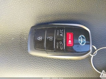 Toyota RAV4 V 2021 Toyota RAV4 2021 TOYOTA RAV4 PRIME SE 2.5 Hybryda Plug-in 177KM, zdjęcie 9