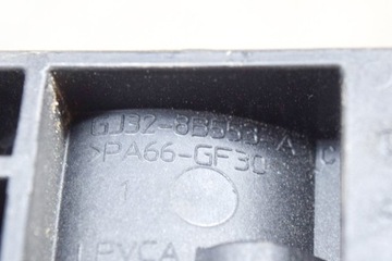 JAGUAR E-PACE X540 ČERPADLO VODY POMOCNÉ DX23-18D474-AC 2.0 DIESEL 110KW 2