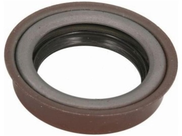 CORTECO 49369114 KROUŽEK TĚSNĚNÍ KLIKOVÉ HŘÍDELE DIFERENCIÁL