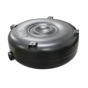 ZBIORNIK LPG ZTP 680/180 52,5L ZEWNĘTRZNY PEŁNY 23