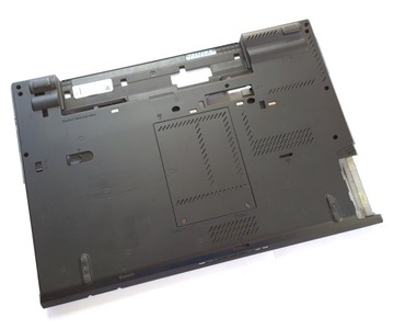 ОСНОВАНИЕ КОРПУСА IBM LENOVO T430 T430i