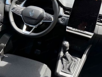 Renault 2025 Od ręki - Evolution 1.3 TCe 140KM / Pakiet Spare Wheel, zdjęcie 5