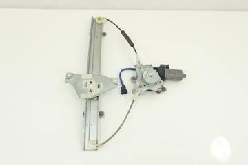 DAEWOO NUBIRA MECHANIZMUS OKNO ELEKTR. PRAVÝ ZADNÍ