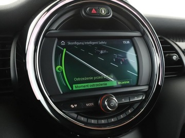 Mini 2018 Mini John Cooper Works Chili Pack Navi Tempomat, zdjęcie 25