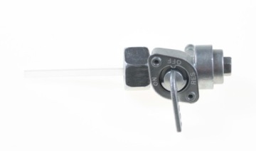 KRANIK PALIWOWY M12 KPT000295