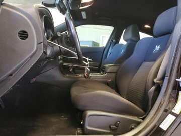 Dodge Charger VII 2019 Dodge Charger 2019r., SCAT PACK, od ubezpieczalni 6.4 Benzyna 485KM, zdjęcie 6