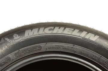 AUDI Q5 8W0 18" NOVÉ MICHELIN 2021R