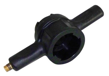 Adapter do kompresora dla posnośnik AIR JACK 3T