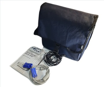 NEC VT575 проектор