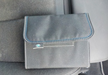 BMW Seria 1 F40 2023 BMW Seria 1 Okazja 1.5 Benzyna 136KM, zdjęcie 25