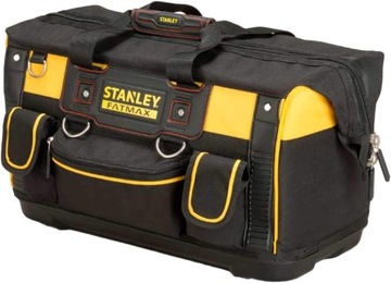 Stanley FatMax, Torba na narzędzia 18'', FMST1-71180