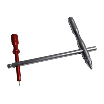 Wycinak do uszczelek Racodon RJC 330